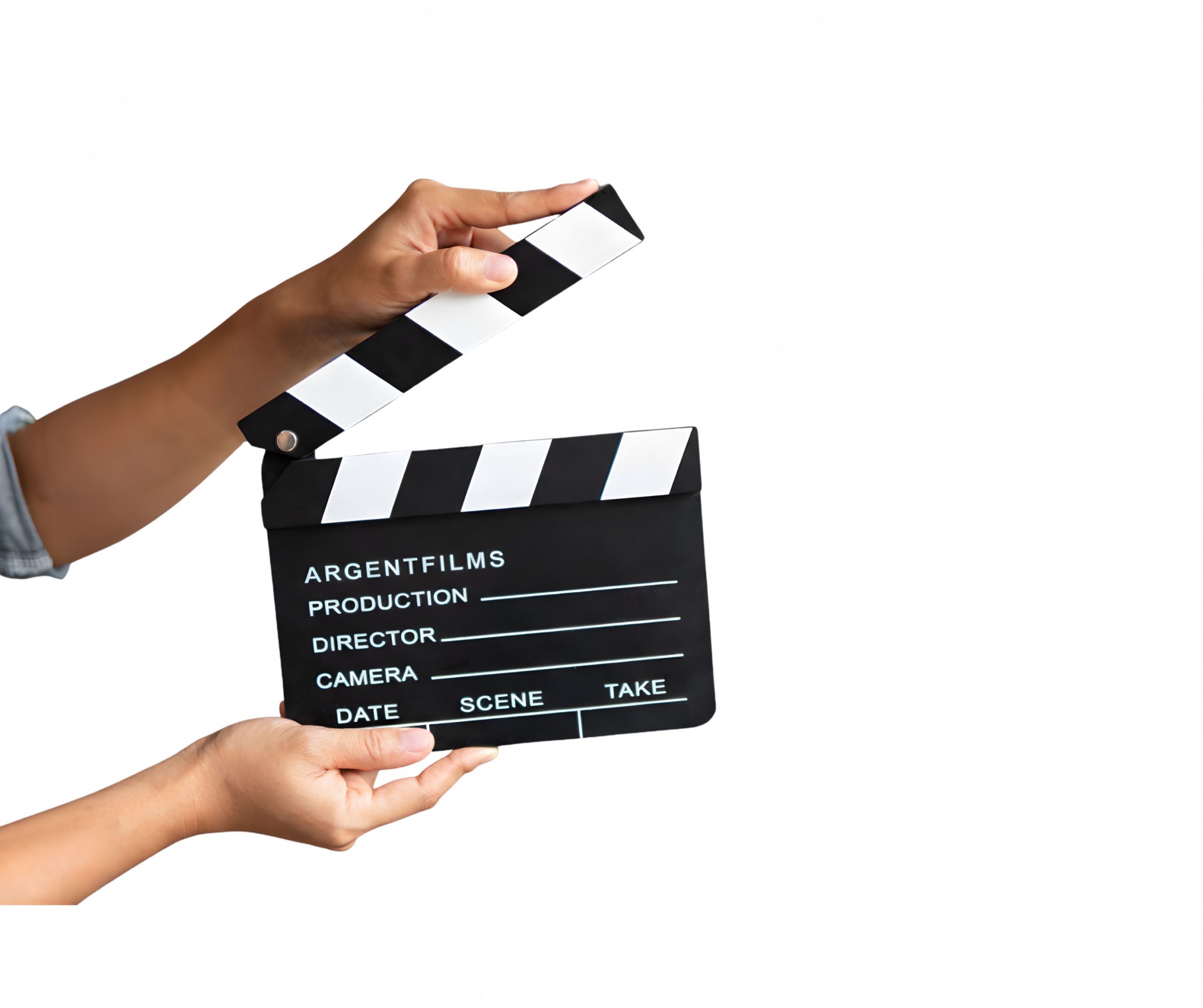 Gemini Generated Image 1spj7b1spj7b1spj Scaled