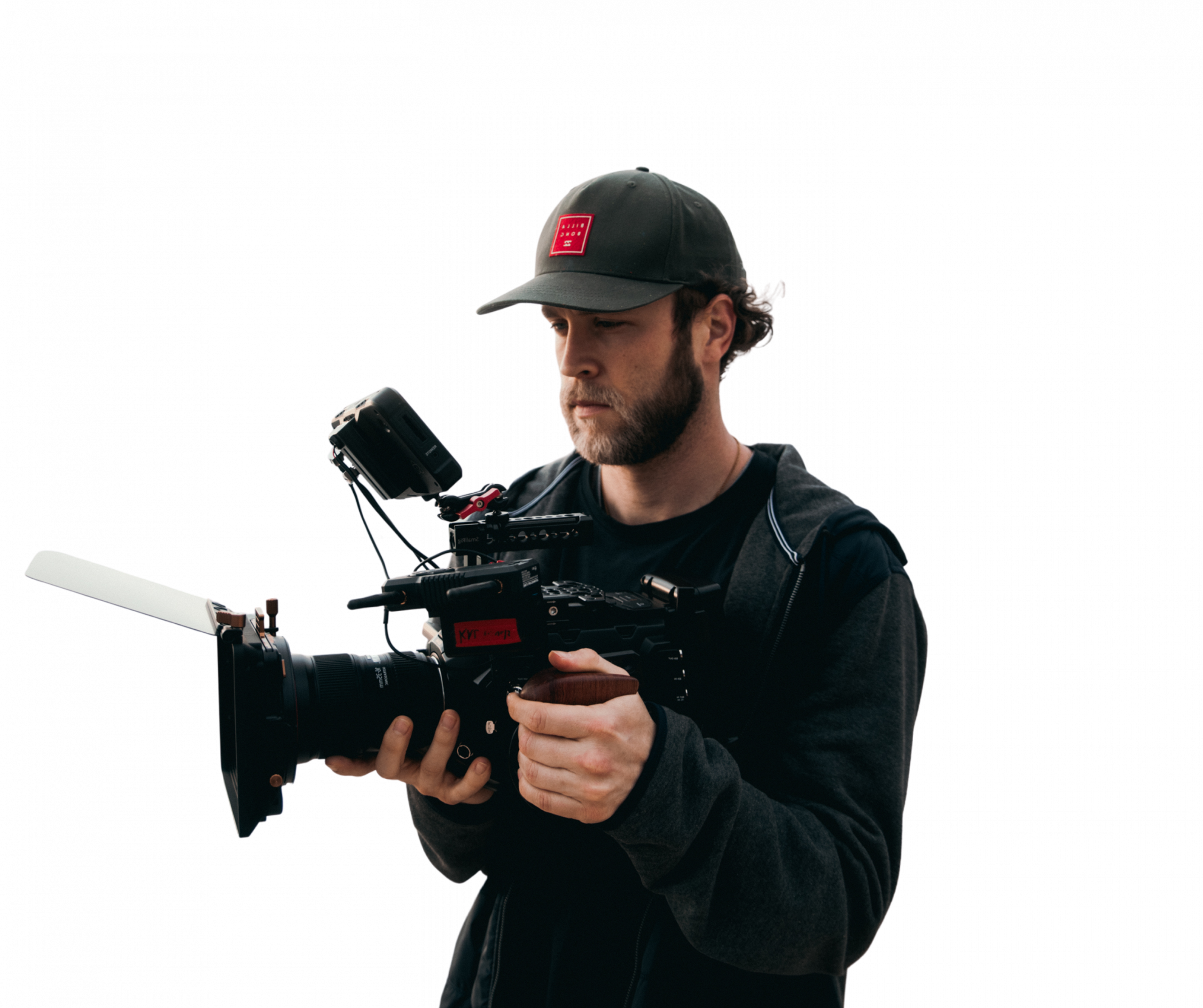 Untitled Design 2 Scaled